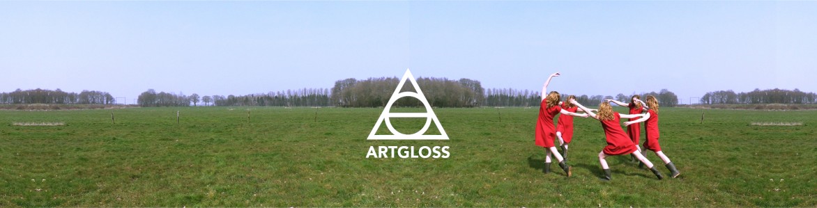 ARTGLOSS